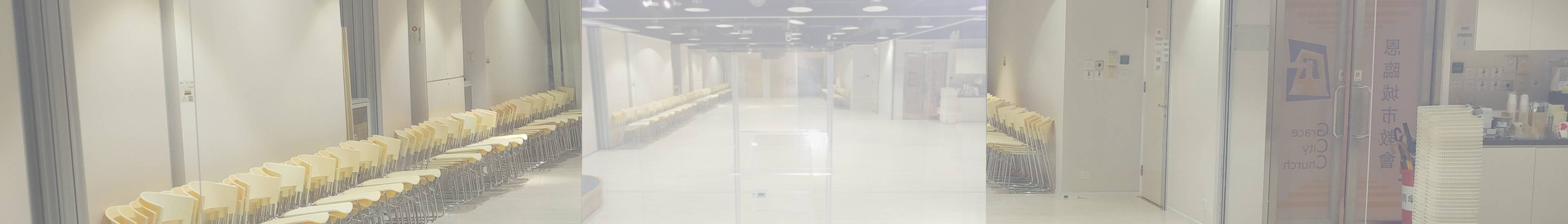 website_banner_broadcast