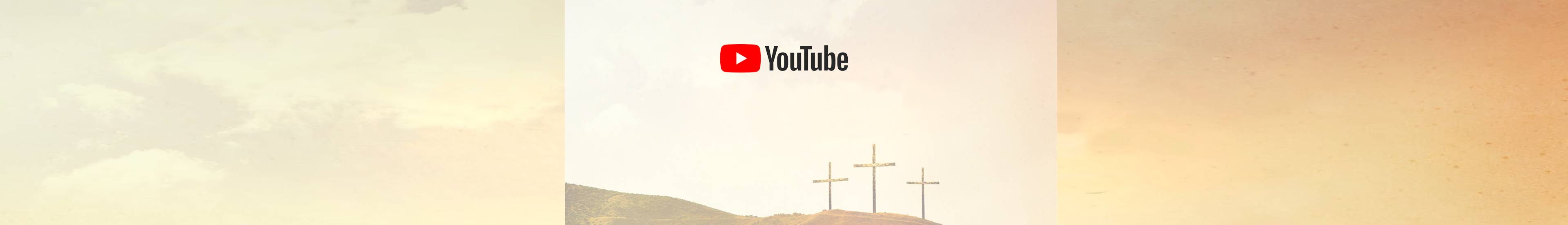 cross_banner