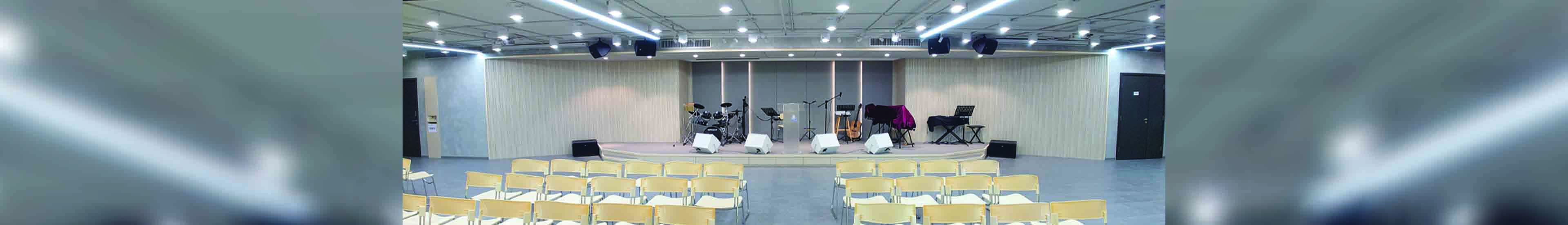 CHURCH-04